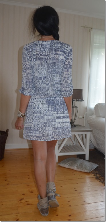 DSC_1102