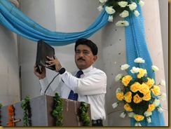 DSCN1898