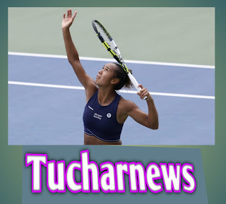 WTA Hong Kong Day 2 Forecasts Including Victoria Azarenka versus Leylah Fernandez