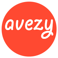 Addon AVEZY para Kodi