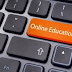 Online College Degrees - Can Studying Online Save You Money