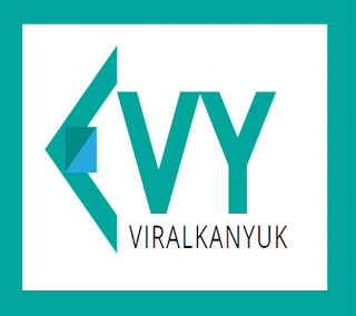 viralkanyu.com