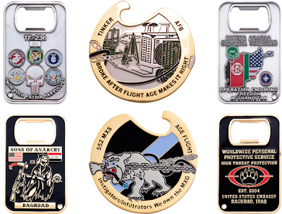 challenge_coin_bottle_openers