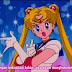 Sailor Moon R Episode 056 Subtitle Indonesia