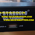 STARGOLD SG-1050HD RECEIVER BISS KEY OPTION