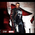 The Punisher PC Games