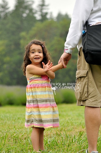DSC_5407_edit_wm