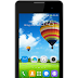 DOWNLOAD TECNO Y2 STOCK ROM