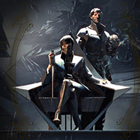 E3 2016 - Data d'uscita di Dishonored 2 