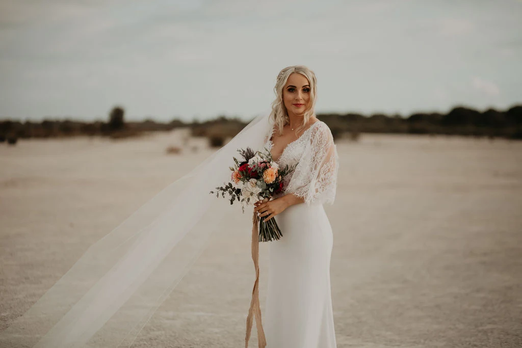 emma macaulay photography southern wa baldivis farm stay venue australian venue florals