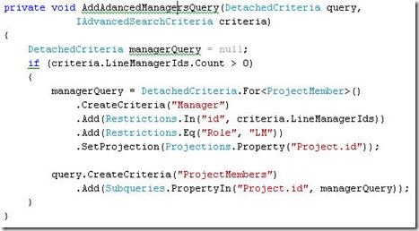 ManagersQuery