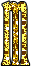 .com/img/b/R29vZ2xl/AVvXsEiqCpsH3JsCMR5PxvcueJKNTZ9mTrJc3e9Cqn_m_lR2ysjldca4bgJpdpI2svciJ0C9NLy0AwSXy9PvqeBfGIhf3kPjjWk53pPbHSJzJrLbbmDJEyBWO7GhfkWd6A5QQJOsW3Jo70t5zzYB/
