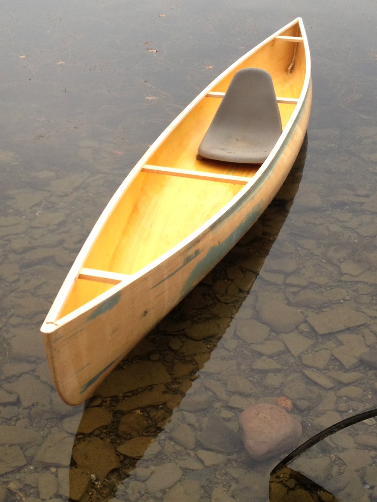 Swift Outdoor Centre: Welcome to the 2014 Swift Canoe 