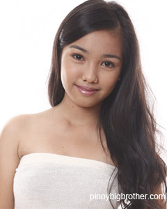 Mariz Raneses is PBB Teens 4 Latest Evictee, June 2