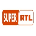 Live SUper RTL stream online TV