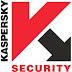 Kaspersky 2017 safe for you - Sale off