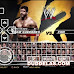 300 MB WWE 2K12 PPSSPP HIGHLY COMPRESSED ISO FILE