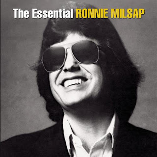 Any Day Now by Ronnie Milsap (1982)