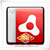 Adobe AIR 3.4.0.2710 Final Free download