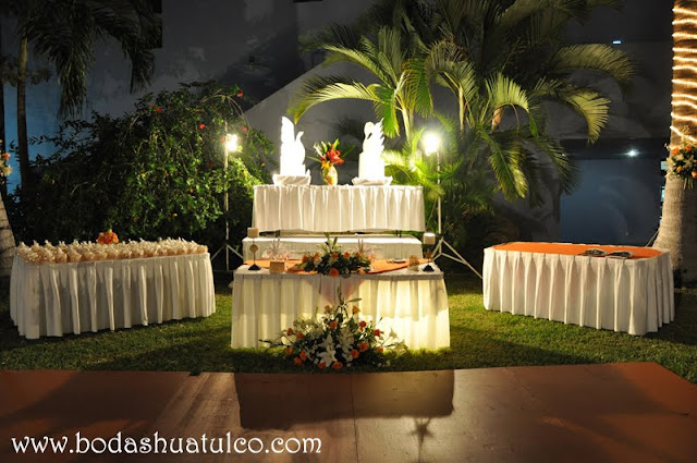 boda en playa, beach wedding, Oaxaca, México, Bodas Huatulco, Wedding Planner