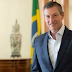 Brasil só deve controlar inflação em 2023, diz CEO do Bradesco