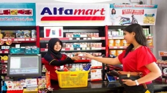  Internet merupakan sarana komunikasi yang tidak bisa terpisahkan dari kehidupan sehari Cara Beli Paket Wifi ID Terbaru