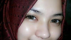 Girl Hijab Cartoon