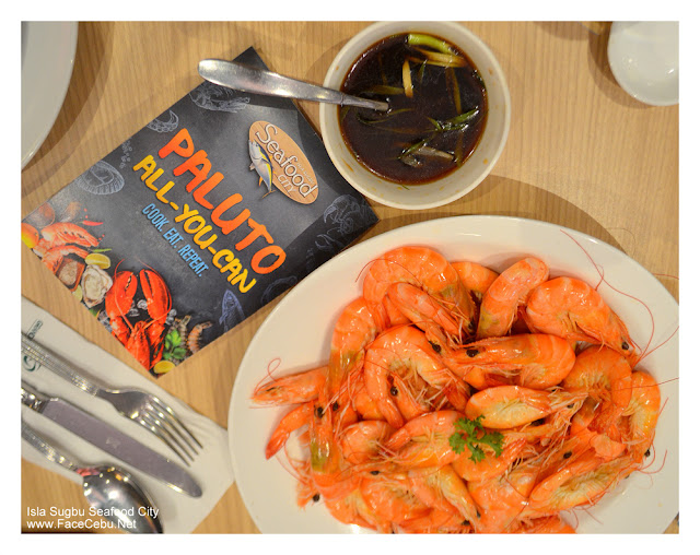 Seafood-City-Unlimited-Seafood-Eats-Cebu