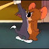 Tom and Jerry - Jerry and Jumbo