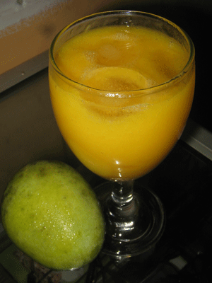mangga, jus mangga, manfaat buah mangga, mango, buah mangga