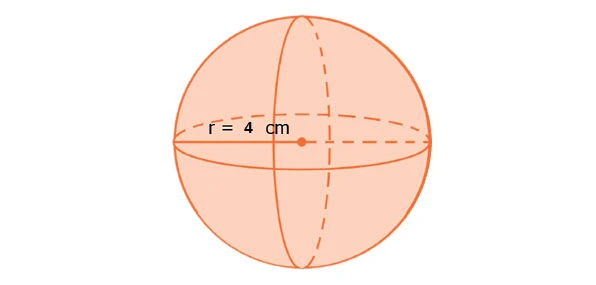 Bola2