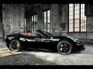 Ferrari California, latest car,2011,2012,2013 images, pictures, wallpapers, 