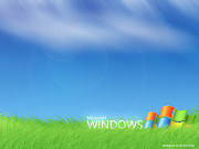 Images for Microsoft Windows Vista Free HD Wallpapers,Screen Savers and . (microsift windows vista hd wallpapers )