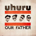 Uhuru feat. Bono Africa & Ja Seed - Mariano(Banda News)