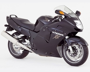 bike -8