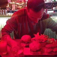 MEATliquor review 