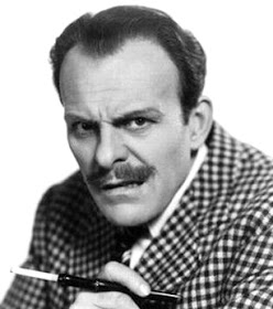 Terry-Thomas