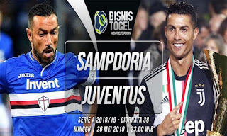 https://bisnis88toto.blogspot.com/2019/05/prediksi-sampdoria-vs-juventus-26-mei.html