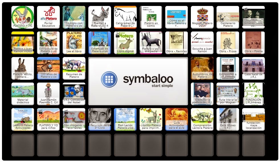 http://www.symbaloo.com/mix/plateroyyo2