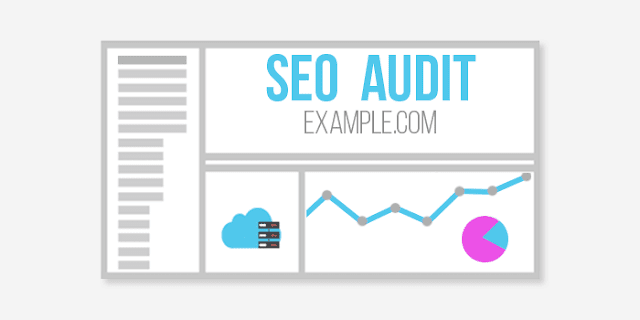 Vậy SEO Audit là gì?