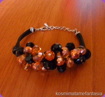 kosmimatamefantasia image48