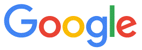https://www.google.com/search?q=abundant+design&oq=abundant+design