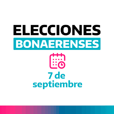Instagram Judiciales