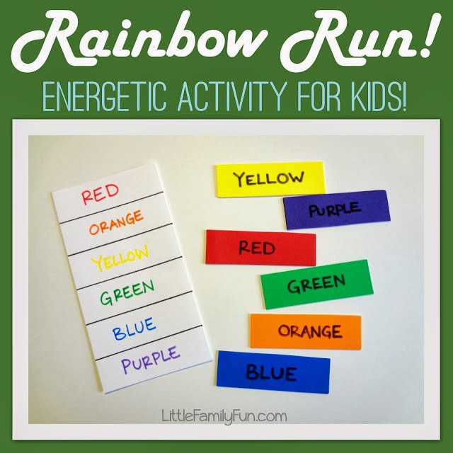 http://www.littlefamilyfun.com/2013/03/rainbow-run.html