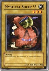 300px-MysticalSheep2LOB-NA-C-1E