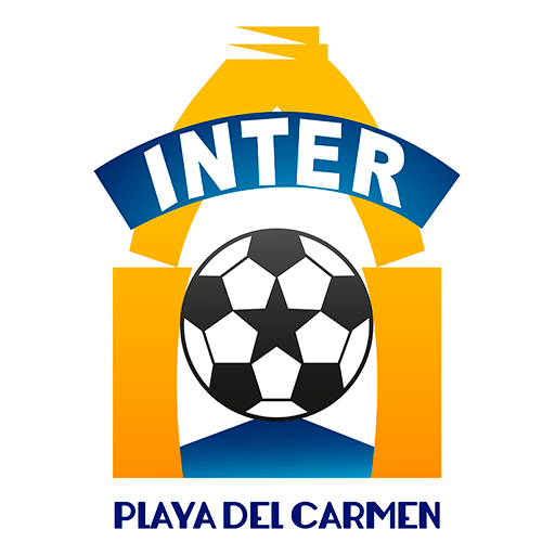 CD Inter Playa del Carmen