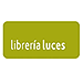 MIS LIBROS A LA VENTA EN:
