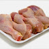 Agric Ministry Warns Against Smuggling Frozen Chicken Over Ebola