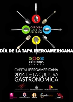 http://www.turismodecordoba.org/app/noticias/documentos/plano_dia_tapa_iberoamericana_cordoba.pdf