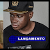  O rapper e produtor Renato 51/50 dá início à série #5150nobeat